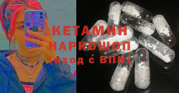 а пвп мука Алзамай
