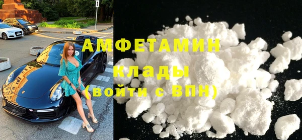 бошки Алексин