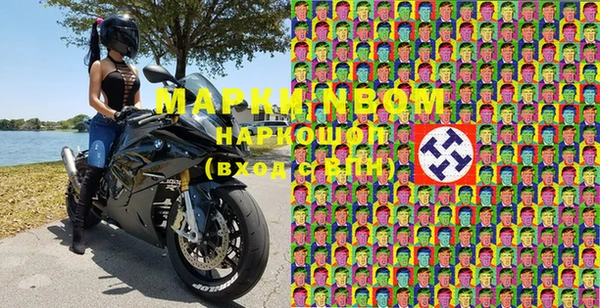 а пвп мука Алзамай
